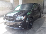 2020 Dodge Grand Caravan GT Wagon