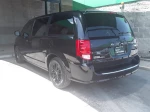 2020 Dodge Grand Caravan GT Wagon