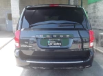 2020 Dodge Grand Caravan GT Wagon
