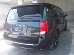 2020 Dodge Grand Caravan GT Wagon