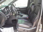 2020 Dodge Grand Caravan GT Wagon