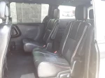 2020 Dodge Grand Caravan GT Wagon