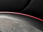 2012 Tesla Model S Performance