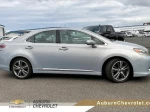 2010 Lexus HS 250h 250H