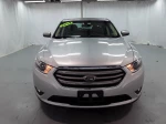 2019 Ford Taurus SEL AWD