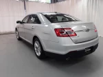 2019 Ford Taurus SEL AWD