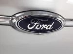 2019 Ford Taurus SEL AWD