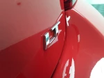 2020 Chevrolet Sonic 4DR Sedan LT