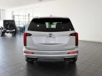 2020 Cadillac XT6 Premium Luxury AWD