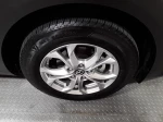 2021 Mazda CX-3 Sport FWD