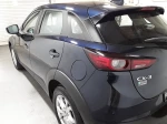 2021 Mazda CX-3 Sport FWD