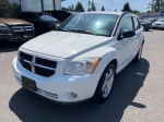 2008 Dodge Caliber R/T