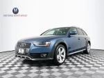 2015 Audi allroad 2.0T Premium Plus