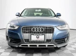 2015 Audi allroad 2.0T Premium Plus