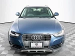 2015 Audi allroad 2.0T Premium Plus