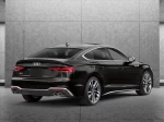 2023 Audi S5 3.0T Premium Plus