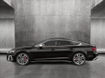 2023 Audi S5 3.0T Premium Plus