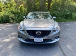 2015 Mazda Mazda6 i Grand Touring