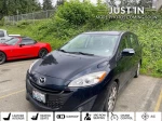 2015 Mazda Mazda5 Grand Touring