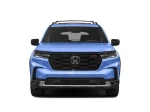 2023 Honda Pilot TrailSport