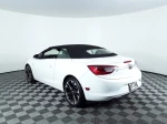 2019 Buick Cascada Premium 2DR Conv