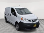 2017 Nissan NV200 S