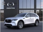 2024 Mazda CX-90 Preferred