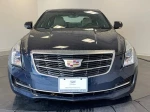 2018 Cadillac ATS 2.0L Turbo Luxury