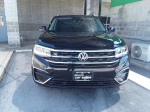 2023 Volkswagen Atlas 3.6L V6 SEL Premium R-Line 4MOTION