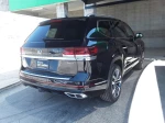 2023 Volkswagen Atlas 3.6L V6 SEL Premium R-Line 4MOTION