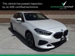 2022 BMW 2 Series 228I xDrive Gran Coupe