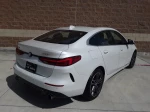 2022 BMW 2 Series 228I xDrive Gran Coupe