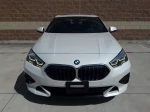 2022 BMW 2 Series 228I xDrive Gran Coupe