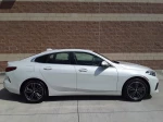 2022 BMW 2 Series 228I xDrive Gran Coupe