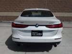 2022 BMW 2 Series 228I xDrive Gran Coupe