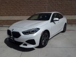 2022 BMW 2 Series 228I xDrive Gran Coupe