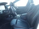 2022 BMW 2 Series 228I xDrive Gran Coupe