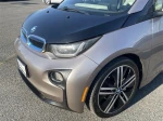 2014 BMW i3 Base w/Range Extender