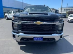 2024 Chevrolet Silverado 3500 LT