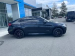 2018 BMW X6 xDrive50i