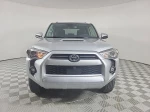 2023 Toyota 4Runner TRD OFF Road Premium 4WD