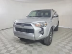 2023 Toyota 4Runner TRD OFF Road Premium 4WD