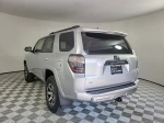 2023 Toyota 4Runner TRD OFF Road Premium 4WD
