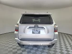 2023 Toyota 4Runner TRD OFF Road Premium 4WD