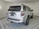 2023 Toyota 4Runner TRD OFF Road Premium 4WD