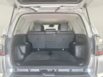 2023 Toyota 4Runner TRD OFF Road Premium 4WD