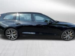 2020 Volvo V60 Recharge Plug-In Hybrid T8 Polestar