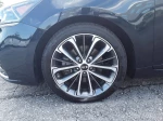 2019 Kia Cadenza Technology Sedan