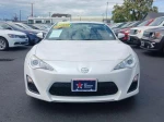 2013 Scion FR-S 10 Series