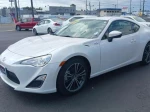 2013 Scion FR-S 10 Series